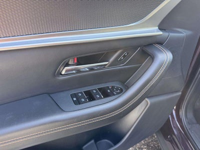 2024 Mazda Mazda CX-90 3.3 Turbo Premium Plus