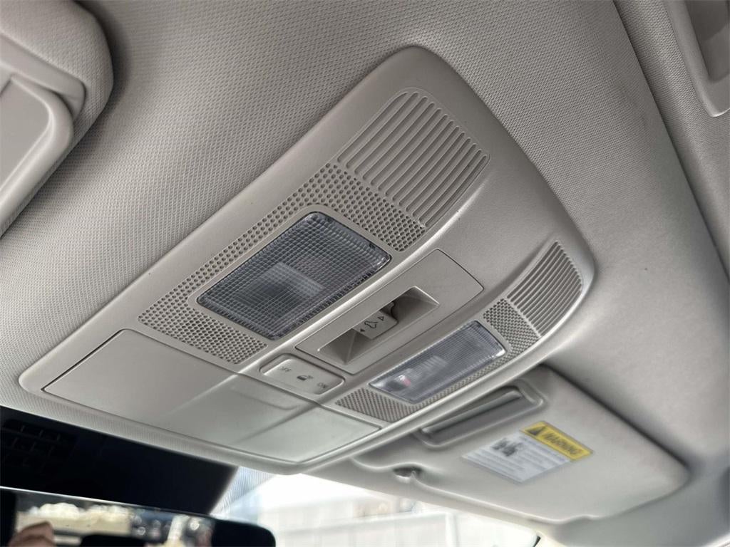 2022 Mazda Mazda CX-9 Touring Plus