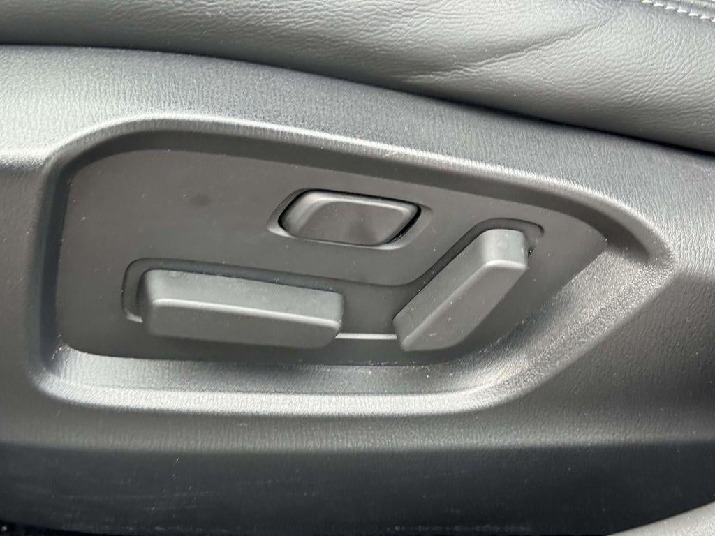 2023 Mazda Mazda CX-9 Touring Plus