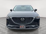 2023 Mazda Mazda CX-9 Touring Plus