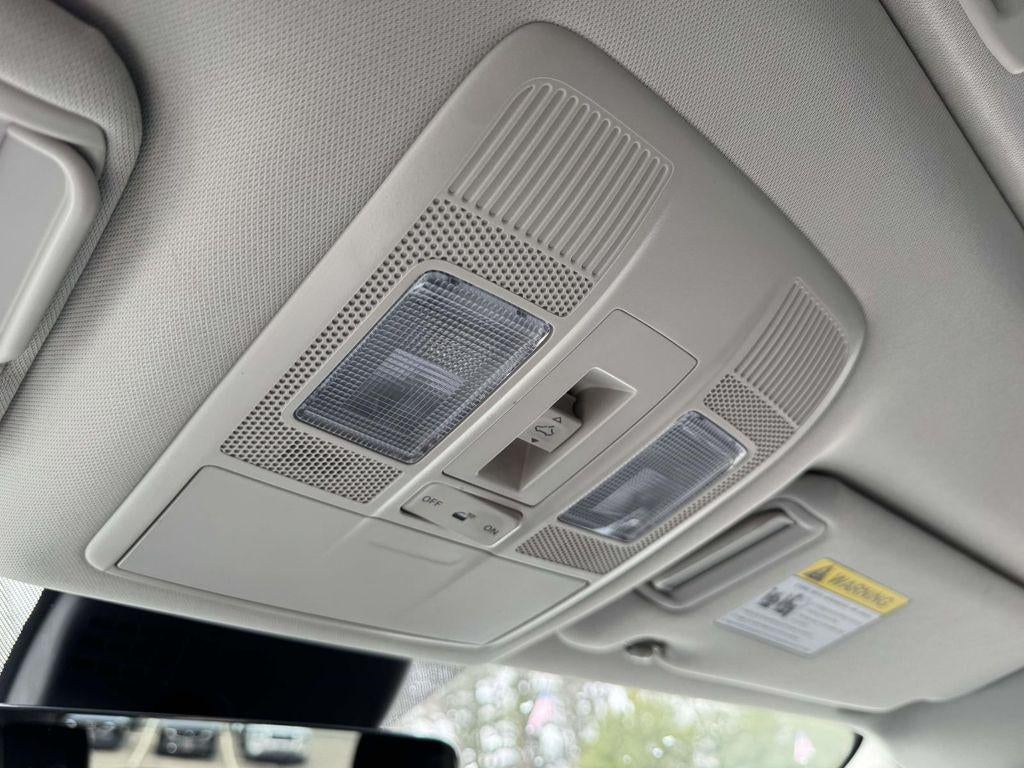 2023 Mazda Mazda CX-9 Touring Plus