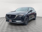 2023 Mazda Mazda CX-9 Touring Plus