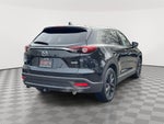 2023 Mazda Mazda CX-9 Touring Plus