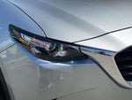 2023 Mazda Mazda CX-9 Touring Plus