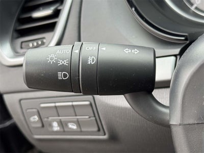 2023 Mazda Mazda CX-9 Touring