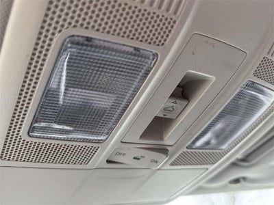 2023 Mazda Mazda CX-9 Touring