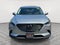 2023 Mazda Mazda CX-9 Touring