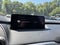 2023 Mazda Mazda CX-9 Touring