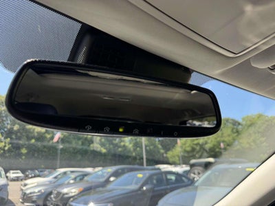 2023 Mazda Mazda CX-9 Touring