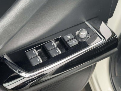 2023 Mazda Mazda CX-9 Touring