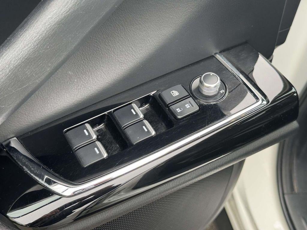 2023 Mazda Mazda CX-9 Touring