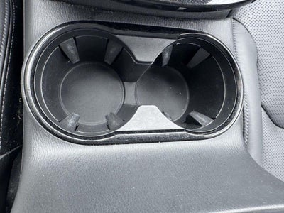 2023 Mazda Mazda CX-9 Touring