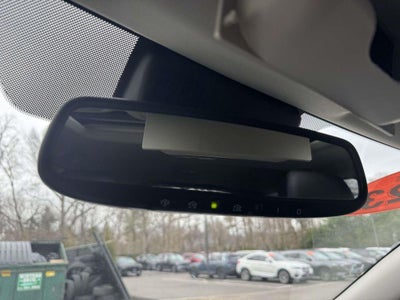 2023 Mazda Mazda CX-9 Touring