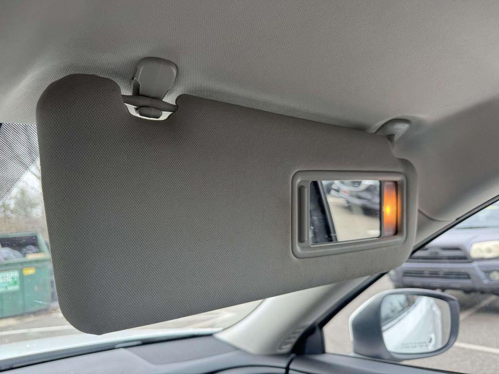 2023 Mazda Mazda CX-9 Touring