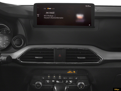 2023 Mazda Mazda CX-9 Touring