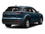2017 Mazda Mazda CX-9 Touring