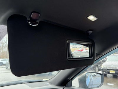 2023 Mazda Mazda CX-9 Carbon Edition