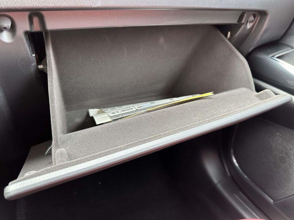 2023 Mazda Mazda CX-9 Carbon Edition