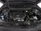 2019 Mazda Mazda CX-9 Grand Touring