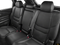 2019 Mazda Mazda CX-9 Grand Touring