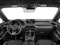 2019 Mazda Mazda CX-9 Grand Touring