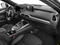 2019 Mazda Mazda CX-9 Grand Touring