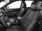2019 Mazda Mazda CX-9 Grand Touring