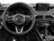2019 Mazda Mazda CX-9 Grand Touring