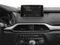 2019 Mazda Mazda CX-9 Grand Touring