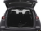 2019 Mazda Mazda CX-9 Grand Touring
