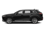 2017 Mazda Mazda CX-9 Signature