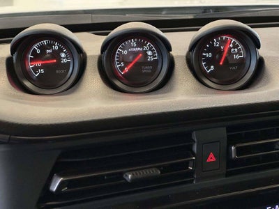 2024 Nissan Z Sport Auto