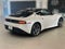 2024 Nissan Z Sport Auto