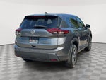 2024 Nissan Rogue SV Intelligent AWD