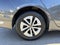 2017 Toyota Prius Four