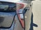2017 Toyota Prius Four