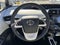 2017 Toyota Prius Four