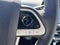 2017 Toyota Prius Four