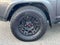 2019 Toyota 4Runner TRD Off Road Premium
