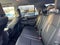 2019 Toyota 4Runner TRD Off Road Premium