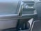 2019 Toyota 4Runner TRD Off Road Premium