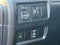 2019 Toyota 4Runner TRD Off Road Premium