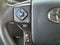 2019 Toyota 4Runner TRD Off Road Premium