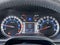 2019 Toyota 4Runner TRD Off Road Premium
