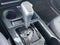 2019 Toyota 4Runner TRD Off Road Premium