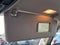 2019 Toyota 4Runner TRD Off Road Premium