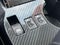 2019 Toyota 4Runner TRD Off Road Premium