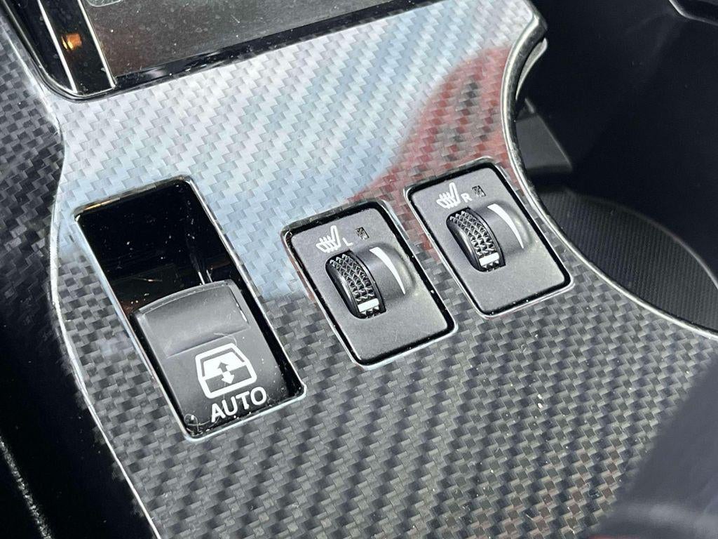 2019 Toyota 4Runner TRD Off Road Premium