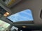 2019 Toyota 4Runner TRD Off Road Premium