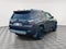 2019 Toyota 4Runner TRD Off Road Premium